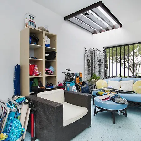 Naples Dream At Wtc With Heated Pool Spa Sauna 7 Bicycles And 3 Mls To Beach